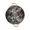 Colander by Ashland®